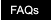 FAQs FAQs